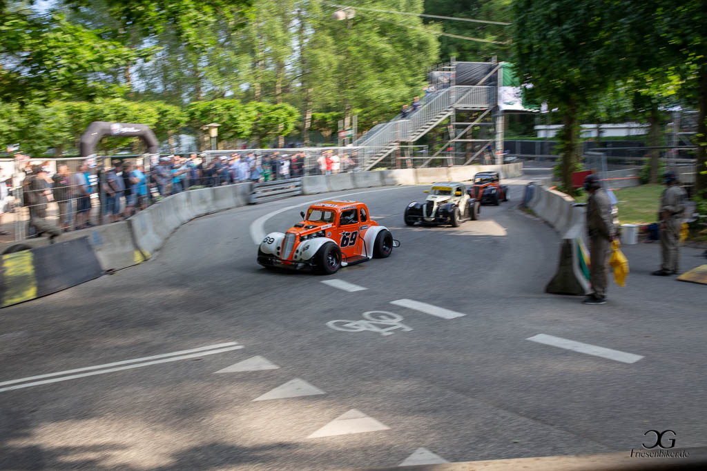 (Foto: Carsten Gerlach/friesenbiker.de)